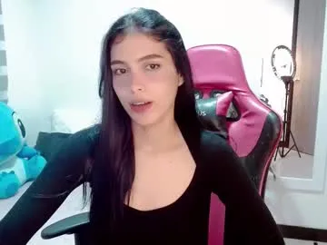 valentinasweet_ — DADDY play so HOT  with me<3 #latina #lovense #skinny #anal #bigass