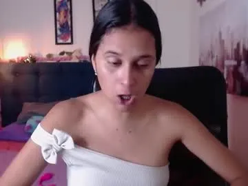 valentini_villa — MASTURBATION AND FINGERS #feet #lovense #cosplay #cum #cock [105 tokens left] #skinny #atm #anal #slut #nasty