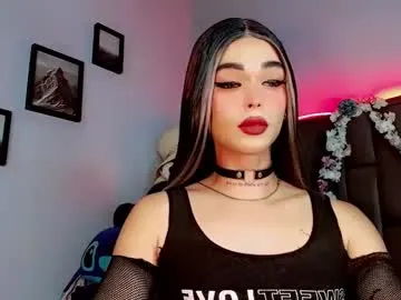 valentinne_marian — GOAL: Make Me Hard [96 tokens remaining] Welcome To My Room Lovense Tip Goals