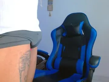valentino_fs — BIG LOAD!! CUM ON MY CHEST! I I love the HIGH VIBRATION MAKE ME BOOOM  #master #lovense #latino #bbc #muscle [2555 tokens remaining]