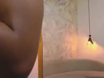 valentino_thompson — explode cum show [699 tokens left] #latino #ebony #hairy #bigcock #18