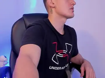 valentinocerati — GOAL: ABS AND ASS OIL [16 tokens remaining] Welcome to my room! #twink #lovense #smallcock #party #new