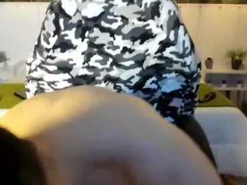 valentinocerati — Valentinocerati's room hey! am here again ! Come, let's have a good time!  #lovense #anal #twink #18 #cumshow