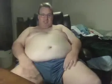 valenwren — Working from home today #belly #chat #chubby #mature #nipples