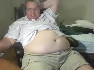 valenwren — Come say hello #belly #chat #chubby #daddy #mature