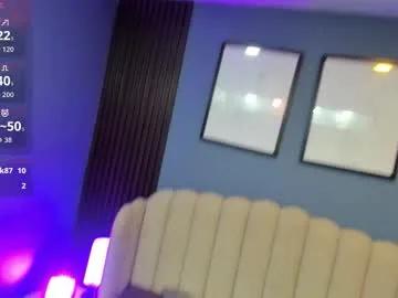 valeri_saenz — GOAL: Pinch nipples [93 tokens remaining] Come and accompany me to experience new things  #18 #anal  #trans  #feet #fuckmachine