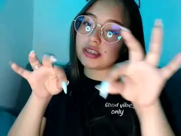 valeria_cherry — Current Goal: I want to see you dance at 30 tokens -- Next Goal: Put cream in the tits -- Hi guys  #squirt #anal #fuckmachine #dirty #hairy