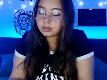 valeria_cherry — Current Goal: I want you naked and dances twerk at 100 tokens -- Next Goal: Ride the Dildo for me -- Hi guys  #squirt #anal #fuckmachine #dirty #hairy