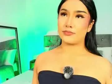 valeria_prado — Valeria_prado's room #anal  #bigballs #cum