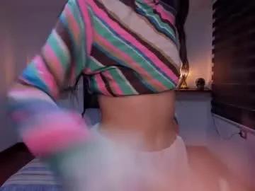 Chaturbate valeria_rossi7 is Freechat valeria_rossi7 — naked [81 tokens complete the objective latina 19 years #smalltits #young #19 #princess