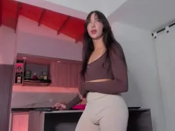 valeriabunny — Current Goal: I fuck my pussy toy until I spill everywhere! at 2222 tokens -- #smoke #anal #bigdick #cum #twerk