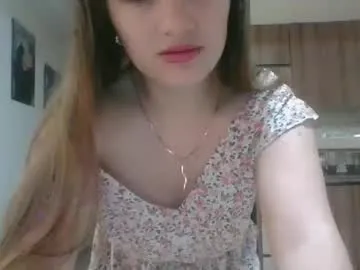 valeriafrannco — I will undress, I will open my legs, I will masturbate and I will make real cum for you #submissive #sweet #lush #tipgoals #pvt [3598 tokens remaining]
