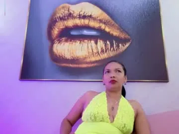 valeriajazz — The Milf you've always wanted... is waiting for you right now  #milf #heels #lovense #pantyhose #ebonymilf