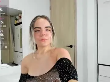 valerialoren — I am a small, tender doll ... but with very naughty secrets|Lush control 55-75|at GOAL Oil my legs and caress soft [2 tokens left] #teen #18 #young #anal #petite