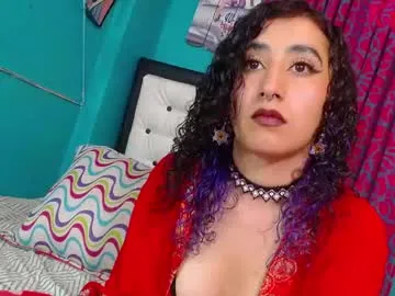 valerie_mase — pussy and cum shows in pvt #brunette #cute #natural #skinny #anal