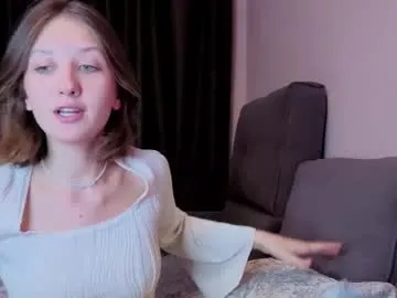 valerie_mooon — topless! Im baaaaaaack! #18 #smalltits #lovense #natural #skinny [200 tokens remaining]