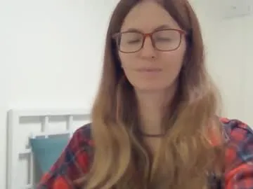valerie_rose777 — Lovense: Interactive Toy that vibrates with your Tips #lovense #shy #nonude #sexy ##cute #redhead #natural