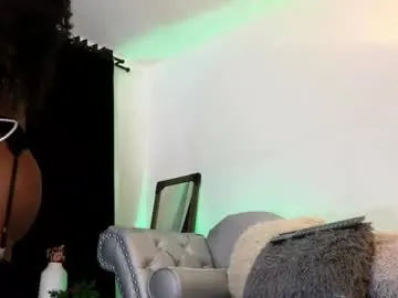 valeriebony — GOAL: nasty mouth [155 tokens remaining] WANNA CUM ON MY MOUTH? FOLLOW ME ON IG: VALERII.EBONY #anal #ebony #squirt #deepthroat #fuckmachine
