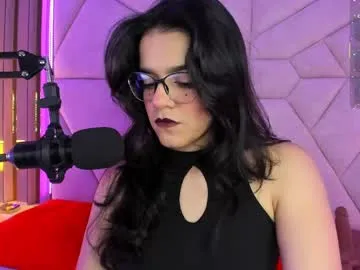 valeriekay_ — Best JOI session u ever had! #joi #sph #mistress #strapon #cei [299 tokens remaining]