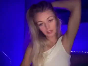 valerieluvsugar — #british #mistress #findom #cuckold #sph #femdom