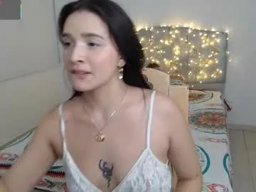 valerii_hott_ —  HELP ME MAKE MULTIPLE ORGASMSa beautiful Colombian - Multi-Goal :  A surprise #lovense #latina #anal #colombia  #pregnant