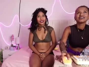 valerin_salazar — #skinny #latina #smalltits #new #18