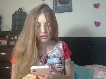 Chaturbate valerivegas is Freechat valerivegas — #deepthroat #smoke #sexy   #sensual #cumwetpussy