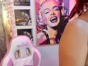 valery__69 — GOAL:  Two fingers inside my ass [300 tokens remaining] Welcome to my room! #18 #bigtits #bigass #anal #new