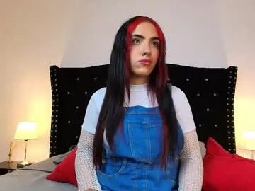 valery__gv — show ass [64 tokens left] #latina #new #bigboobs #bigass #teen