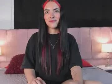 valery__gv — show ass [70 tokens left] #latina #new #bigboobs #bigass #teen