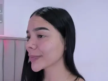 valery__nova — Current Goal: spanks ass at 78 tokens -- #anal  #atm  #hairy #natural #lovense