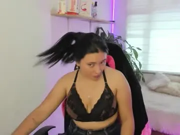 valery_bonnet1 — GOAL: show naked [198 tokens remaining] Welcome to my room! #latina #bigboobs #anal  #lovensecontrol  #bigass