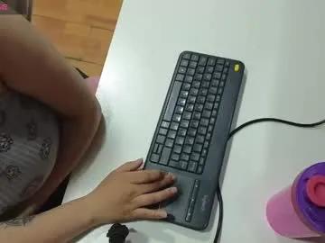 Chaturbate valery_cute_18 is Group valery_cute_18 — Spy on my private for 12 tokens/minute.  #sexy #love #private