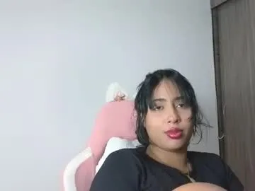 valery_lovex_ — Anal show, squirt and more, join me #asian #latina #lovense #squirt #feet