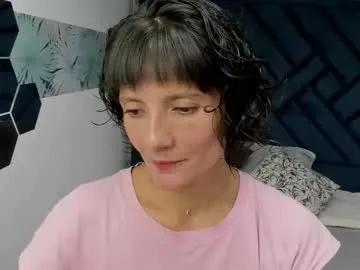 Chaturbate valery_more__ is Freechat valery_more__ — THEY ARE A SUPER HOT GIRL LOOKING FOR FUN #milf #skinny #smalltits #squirt #hairy