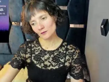 valery_more__ — THEY ARE A SUPER HOT GIRL LOOKING FOR FUN #milf #skinny #smalltits #squirt #new