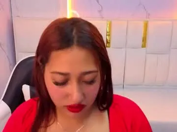 valery_red_tp — My big round treasure - #latina #new #bigass #bigboobs #curvy