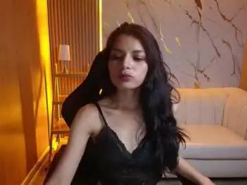 valery_tf — GOAL: Sexy Dance [283 tokens remaining] Welcome to my room! #feet #blonde #redhead #lovense #new