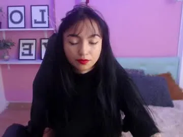 valery_vane — GOAL: Oil massage boobs & rub nipples [44 tokens remaining] WelCUM guys! Let's have fun #bigboobs new #latina #french #petite
