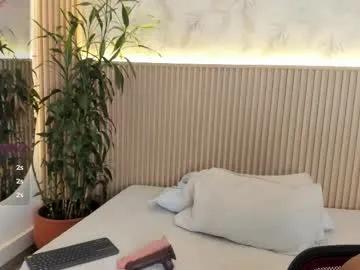 valerycortezm — Slow moves, deep breaths... and a body that bends just for you #ebony #latina #new #lovense #bigass