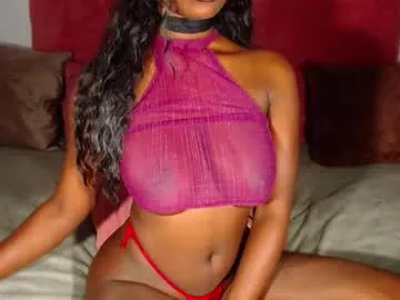 valerymistery_ — GOAL: Give Me An Orgasm   #ebony #bigass #bigtits #bigboobs #horny n ready to #fuck my #pussy in PVT!