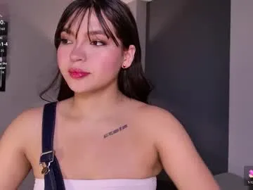 valerysimmons —  My pussy is needing attention, make it vibe !   - Multi-Goal :  Spread & Fuck pussy #shy #lovense #young #cute #cum
