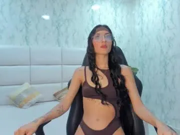 valeryskinnyy — that my sweet face does not deceive you of the naughty and hot that I am - Goal: fingers masturbation [175 tokens left] #cute #teen #skinny #daddy #lovense