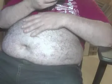 valgenius — #CUMSHOW #hairy #chubby #asshole #anal [150 tokens remaining]