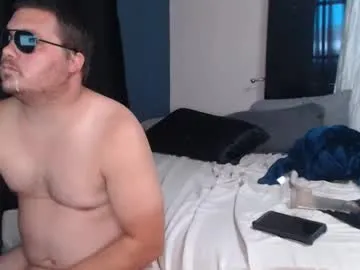 valhallacouple420 — Valhallacouple420's room #CHUBBY #BEAR  #bigass #makemecum  #wet