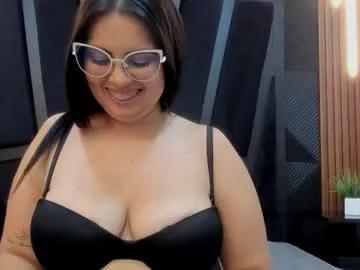 valka_ross — Lovense Lush on - Hello guys, I'm very hot and I want to be your sex toy #bigboobs #squirt #new #bigass #lovense