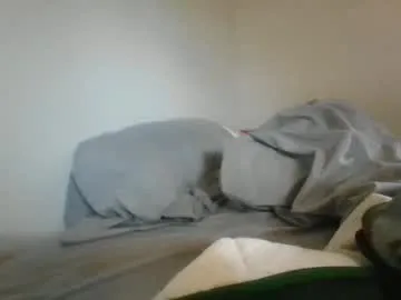 valleyboii69 — Freechat on Chaturbate