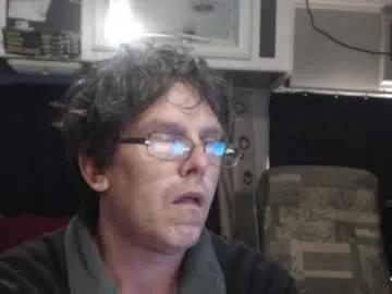 Chaturbate valleycamboy is Freechat valleycamboy — What's up losers? How is everyone this bitching ass MONDAY? Don't turn your speakers up my singing will probably break your window! #new #daddy #bigdick