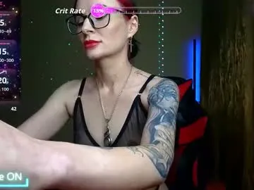 vallhalla666 — Dancing and naked show #new #pvt #tattoo #mature #milf #mistress #skinny #sexy #ass #smalltits #naked #dancing #smoke #nonude #stockings #piercing [958 tokens remaining]