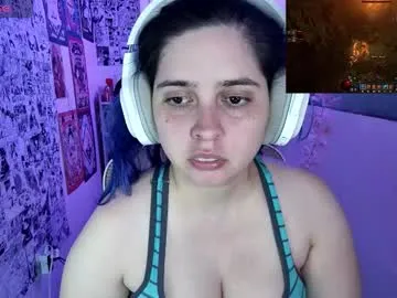 vallolet1_ — FULL NAKED 30 MIN #fuckmachine #gamergirl #feet #bigass #natural [300 tokens left] #fuckmachine #gamergirl #feet #bigass #natural
